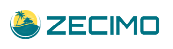 Zecimo